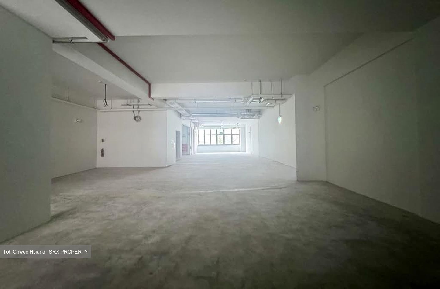 Tannery Lane (D13), Factory #608696871